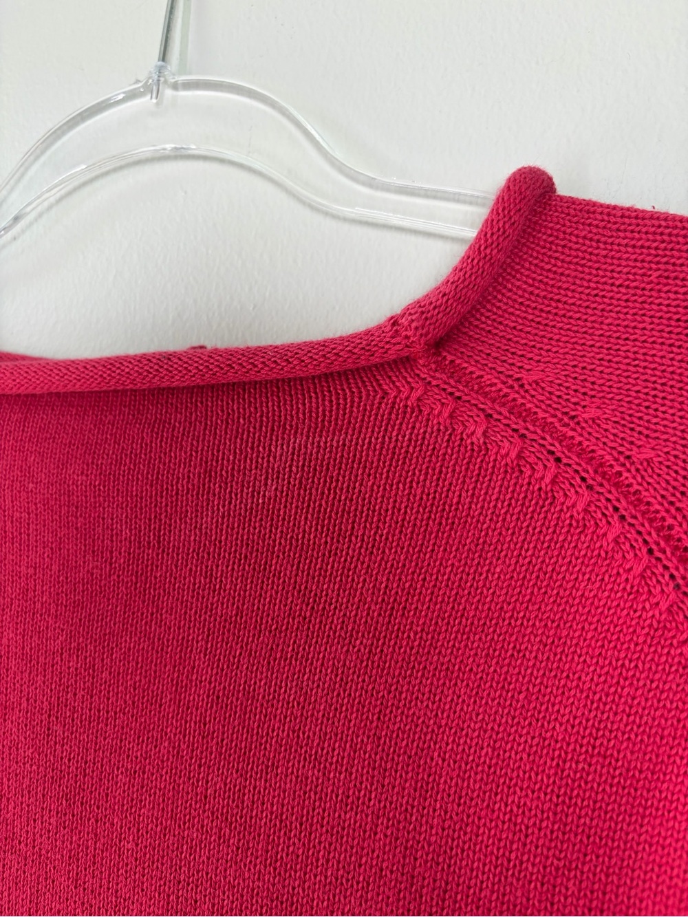 Sonderhaus Jeanie romper - Picture 15 of 16